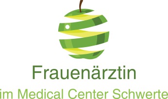 bhvhdfhdfhzhz